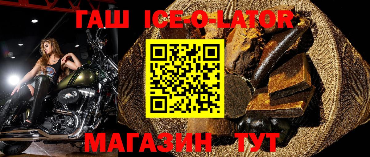 ГАШ Ice-O-Lator  ГАШ  Верхняя Пышма  Вход с VPN 